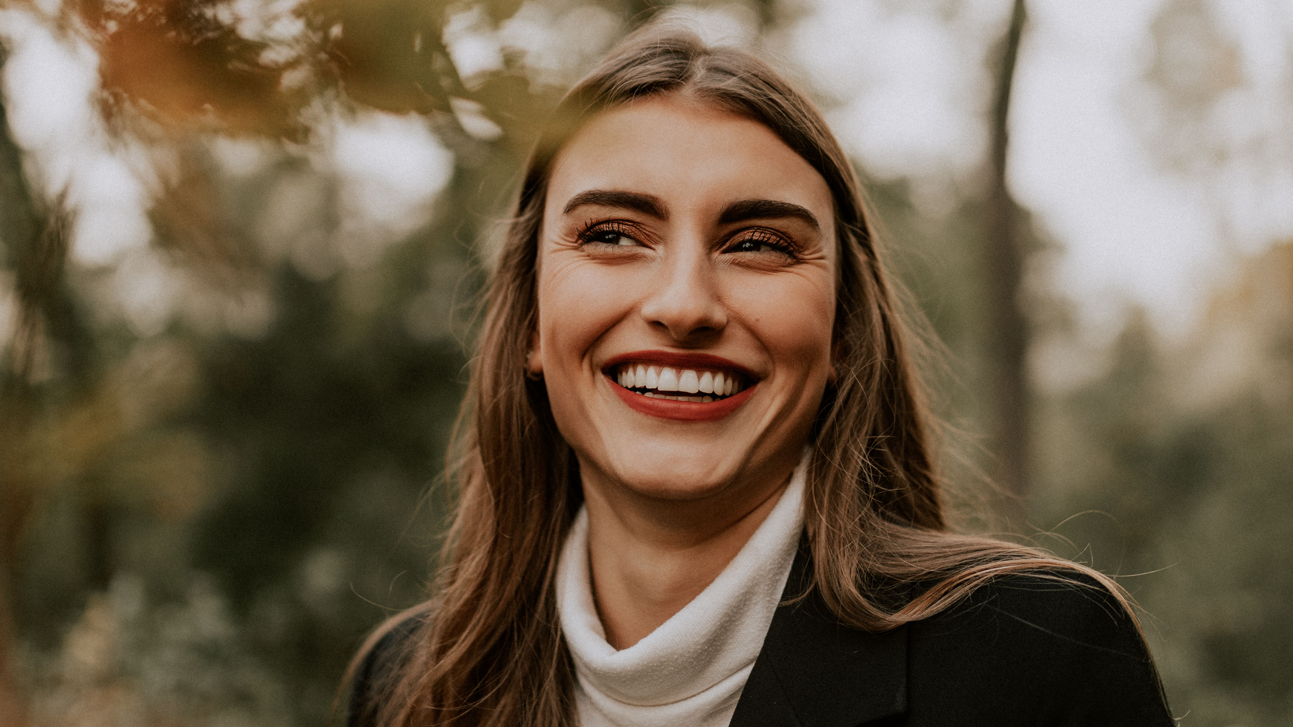 Photo de couverture du shooting faveur d'automne