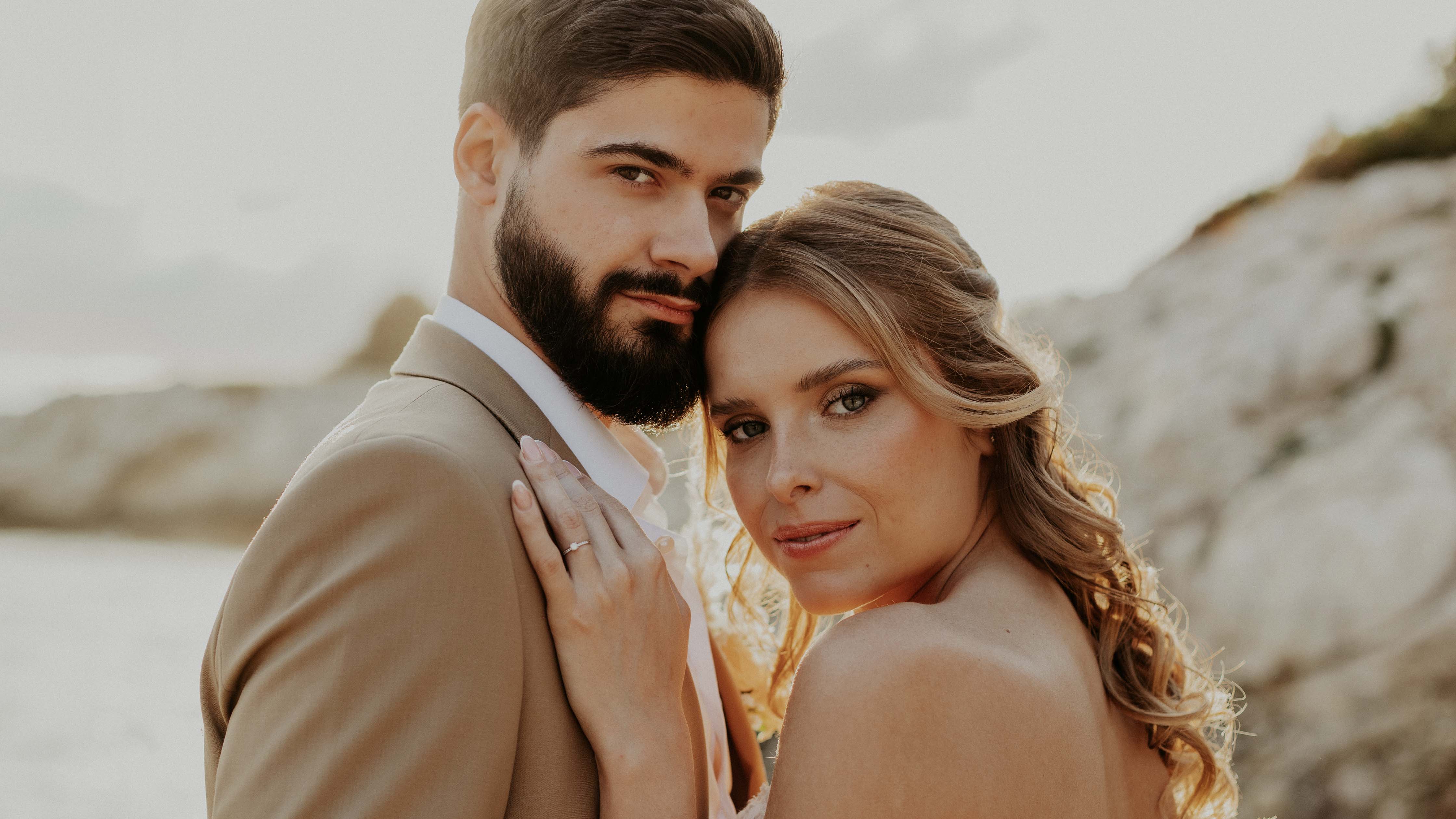 Bannière page d'accueil